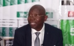 Congrès du Pur: Pr. Issa Sall éjecté, conteste