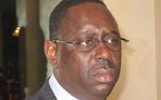 Macky Sall sur les menaces d’instabilité : « Je suis prêt à aller à Rebeuss… »