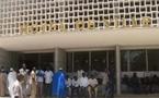 Bras de fer Senelec vs  Maires de Dakar : Les maires regrettent  de ne pas agir  plutôt 