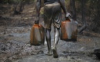 Nigéria: 22 millions de barils de pétrole volés en six mois