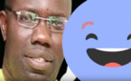 Teuss avec Ahmed Aïdara