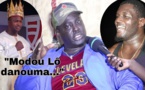 VIDEO - Baye Mandione : "Si Balla Gaye 2 encaisse un cachet d'un milliard tout le monde doit..."