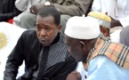 Pris en charge à l’hôpital Principal de Dakar: Cheikh Amar s’est réveillé avec une fracture