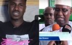 VIDEO - Rappel à Dieu des détenus : Dip Doundou Guiss assène ses vérités au Ministre