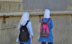 Ouverture des classes à l'Institution Sainte Jeanne d'Arc: Les filles voilées renvoyées devant huissier