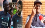 VIDEO - Le doyen Abdoulaye Diaw tire à boulets rouges sur l’Egyptien Mouhamed Salah et demande à Sadio Mané de quitter Liverpool sinon…Regardez