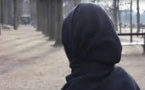 L’interdiction de voile à Jeanne d'Arc jugé plus discriminatoire !