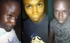 Confessions de Malick, un gordjiguène sénégalais, qui choquent la toile: » Dééé moma gueneul … »