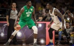 Basket - Mondial Chine 2019 : l’Afrique à terre