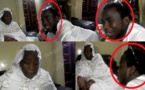Vidéo – Single à polémique: A genoux devant la famille de Baye Niasse, Sidy Diop demande pardon