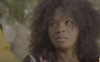 Adja Vacances - Episode 19