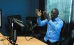 Teuss du Lundi 23 Janvier 2012 par Ahmed Aïdara