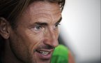 Hervé Renard entraîneur de la Zambie : « Il y a 9 joueurs sénégalais qui jouent en France, et je passe mon temps à regarder ce championnat »