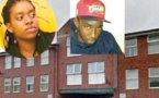 Manchester (Angleterre): Prison à vie pour Moustapha Dia, condamné pour le meurtre de l’étudiante Lala Camara (images)