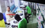 Affaire de la pharmacie Serigne Fadilou Mbacké : Une plainte déposée sur la table du Procureur général 