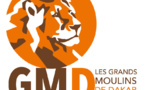 Les Grands Moulins de Dakar font condamner la Compagnie Commerciale de l'Afrique de l'Ouest