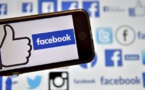 Facebook veut retirer le nombre de «like» pour limiter sa chute d’audience
