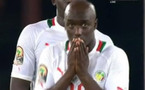 Sénégal- Zambie: La fédération n’a-t-elle pas responsable de ce débâcle?