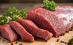 3 astuces pour décongeler la viande rapidement tout en conservant la qualité