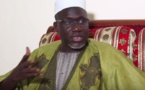 VIDEO - imam Kanté s’exprime sur le refus du voile à l'école Sainte Jeanne d'Arc, Ouzin Keita, Ousmane Sonko...
