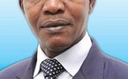 Présidentielle 2012 : Abdourahmane Dabo candidat?
