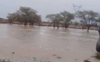 Kaffrine: Un handicapé moteur se noie dans les eaux de pluie