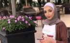 Israa Ghrayep, 21 ans, tuée pour avoir posté une photo avec son fiancé avant leur mariage