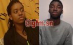 Moustapha Dia a tué Lalla Camara pour seulement…50 euros