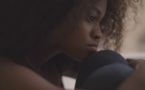 Mbour – Un vieux Français transforme sa femme sénégalaise en esclave…