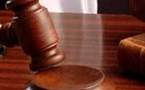 Infanticide : Mama Cissé acquittée au bénéfice du doute