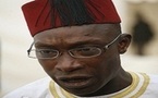 TAMSIR JUPITER NDIAYE : «Modou Diagne Fada et Thierno Lo ont commis une faute politique»