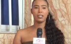 Vidéo: Korka parle de son séjour carcéral à la prison des femmes de Liberté 6: « sama papeu bimou ma guissé casso dafa done…»
