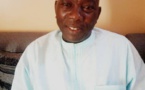 Affaire grâce Khalifa Sall - Les propos du Président Sall ont été mal interprétés (Maire de Keur Mousseu)