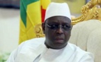 La facture de 57 milliards qui gêne Macky Sall