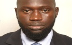 Rationalisation des charges de téléphonie, une solution à problèmes… (Par Elimane POUYE, Inspecteur des impôts,  Secrétaire général honoraire du Syndicat Autonome des Agents des Impôts et des Domaines (SAID)