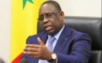 Rationalisation à l’APR: Macky Sall coupe les subventions de ses structures