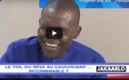REPLAY Jakaarlo bi du 06 Septembre 2019 : Le Ter, du rêve au cauchemar...InTERminable?