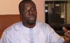 Ulcéré par les nouveaux recrutements faits par You, Moustapha Diop démissione et laisse la place à Boubacar Bâ