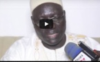 THIES - Le geste héroïque du maire Talla Diagne lui vaut une amende de 200 000F