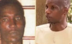 [Exclusif] Assassinat de Me Sèye : "Wade est le commanditaire et Clédor le fait chanter" (Papa Ibrahima Diakhaté)