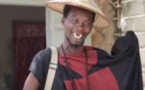 Baye Thiafta - Keur Laobé Episode 16