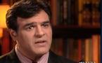 Un ancien de la CIA accusé de fuites dans la presse