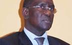 Charte des Assises Nationales : Me Massokhna Kane vient d’adhérer