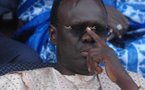 Assane Diagne rompt les amarres avec l’assemblée nationale : « Pourquoi j’ai démissionné… »