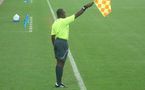 Can 2012, Sénégal/Guinée-Equatoriale demain : l’arbitrage, la grande peur des sénégalais