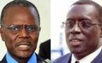 Présidentielle 2012 : Tanor et Landing Savané vers une alliance pour la présidentielle