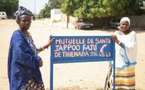 Le khalife de Thiénaba au ministre de la Santé: « On nous oublie dans tout ce qui se fait »