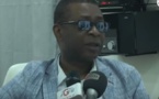 VIDEO - Youssou Ndour prêt à construire un lycée d'excellence moderne
