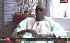 VIDEO REPLAY - Ippo NGARY analyse le duel des champions de lutte
