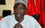 La réplique de Seydou Guèye aux « pétro-râleurs »